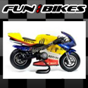 Fun Bikes, click here