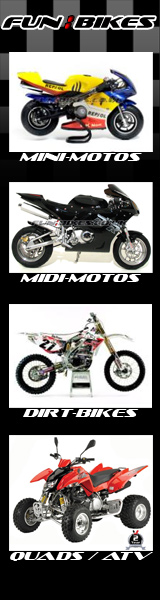 Fun Bikes, click here