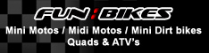 Fun Bikes, click here