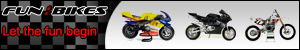 Fun Bikes, click here
