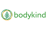 bodykind