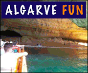 Discover all that Portugal has to offer with the best sightseeing tours, day trips and activities available at Algarve Fun.