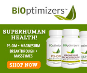 We offer a complete solution for gut health products that improve your state of well-being in the body, mind, and soul.