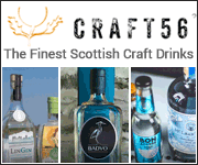 We source the finest craft gin from independent producers across Scotland and deliver it to your door.