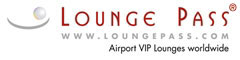 Lounge Pass