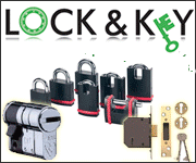 Lock and Key UK over 12,000 Lock and Key Security Products online