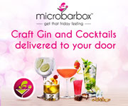 MicroBarBox