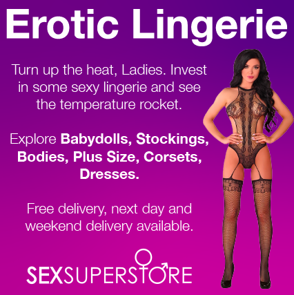 Sexy Erotic Lingerie Sex Clothing