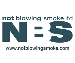 Not Blowing Smoke Limited
