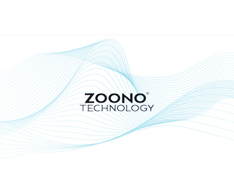 Zoono Technology