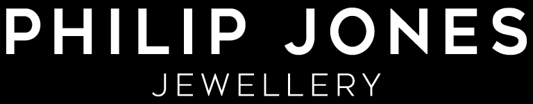 Philip Jones Jewellery