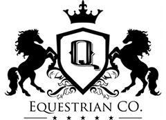 Equestrian Co.