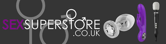 sexsuperstore.co.uk