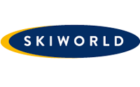 Skiworld 6 Day Catered Chalet Service