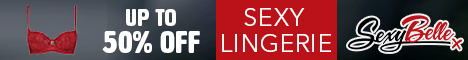 Up-To-50%-Off-Sexy-Lingerie