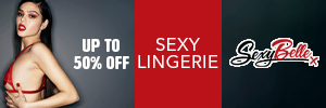 Up-To-50%-Off-Sexy-Lingerie