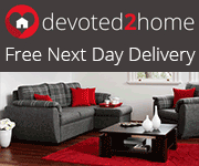 devoted2home flat pack furniture 2