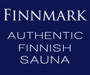 Sauna Installations, Sauna Cabins and Sauna Heaters - Finnmark Sauna