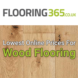flooring365 - wood flooring