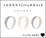 Discover the latest luxe jewellery and accessories online at Johnny Loves Rosie
