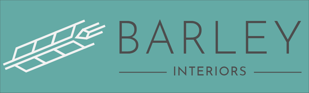 Barley Interiors