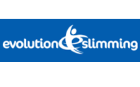 evolution-slimming