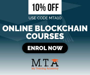 Online Blockchain Courses_300x250