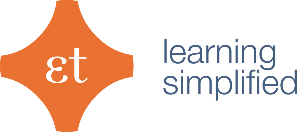 Estia Tuition logo UK-based Maths and English tuition for children.
