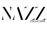 Nazz Collection