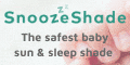 Snooze Shade