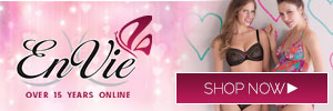 Envie4u