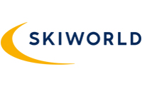 skiworld