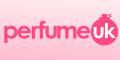 Clone of Perfume logo