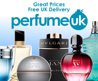 perfumeuk