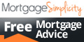 Free Mortgage Advice