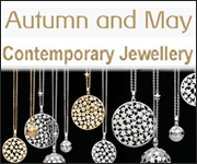 Jewellers in Greenwich offering Designer made Silver and Gold jewellery, Engagement and Wedding Rings, Bespoke Design and Commission, and Jewellery Repair service.
