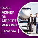 Airport Parking Essentials - Meet and Greet Airport Parking
