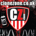 Clone Zone Gay Shop