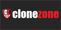 Clonezone has the largest selection of top quality gay sex toys, aromas, fashion, underwear, jockstraps, lube and more