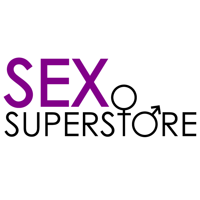 Sex Superstore Sex Toys