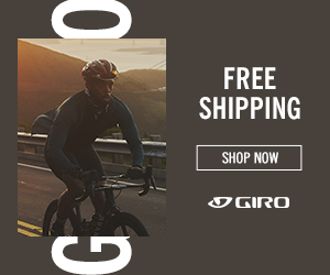 Giro UK Road Free Shipping Over £50