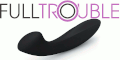 FullTrouble has everything you need to reach your climax
